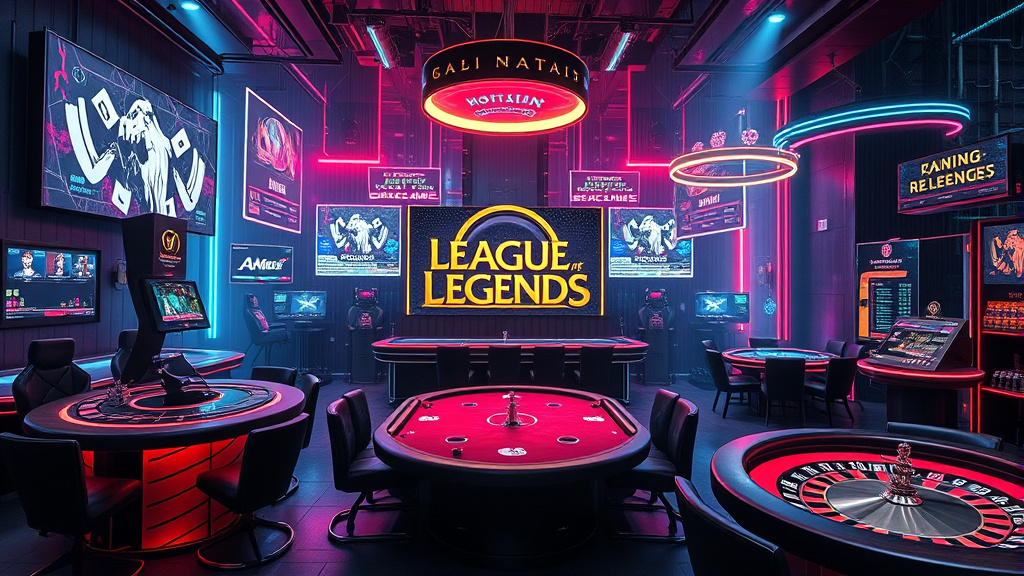 Banner www.sdituaqbelik.sch.id