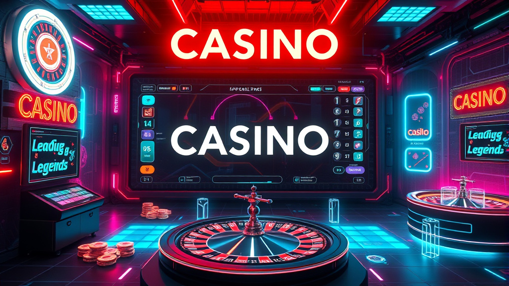 Banner www.sdituaqbelik.sch.id