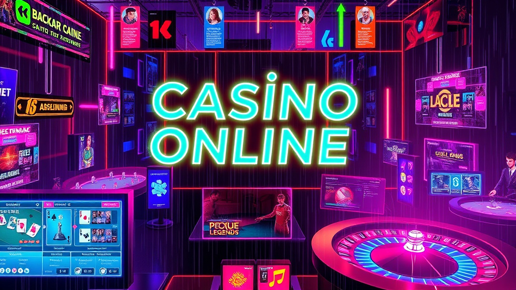 Banner www.sdituaqbelik.sch.id