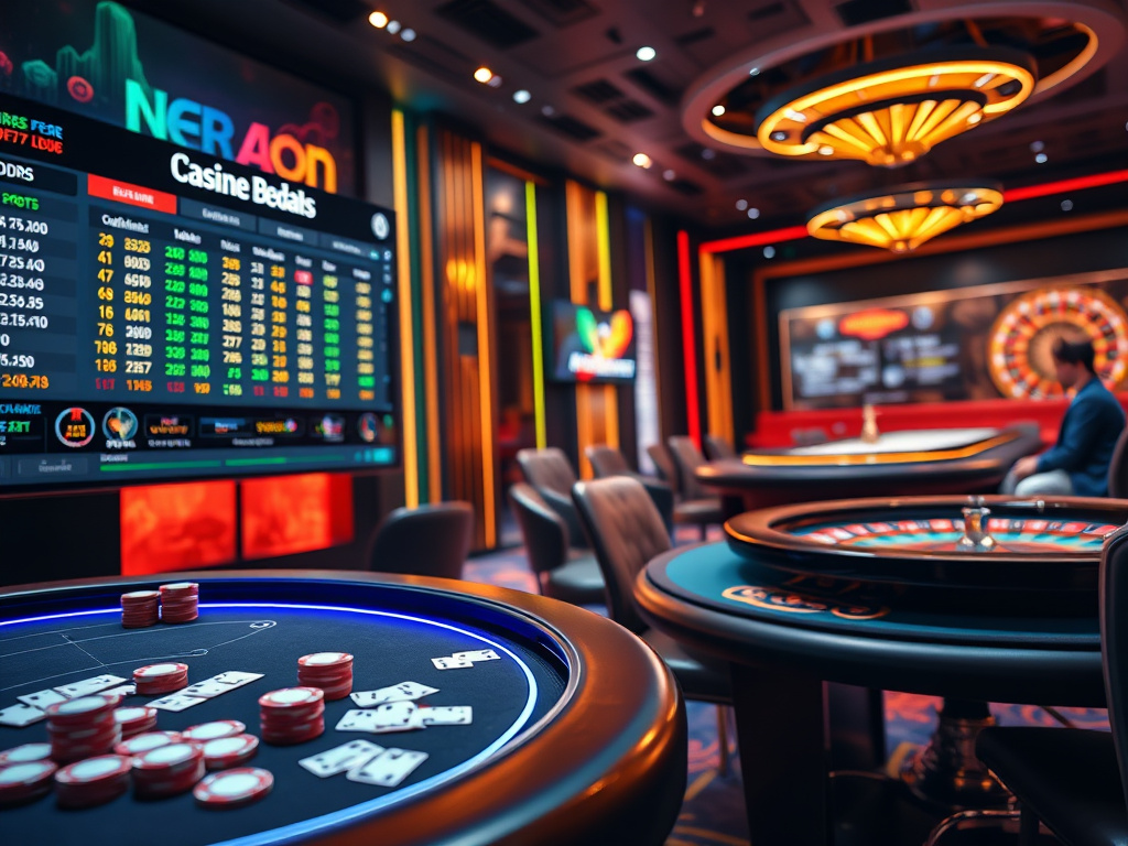 Banner www.sdituaqbelik.sch.id