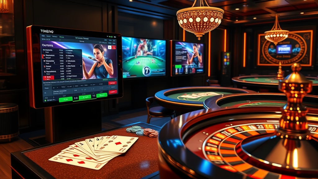 Banner www.sdituaqbelik.sch.id