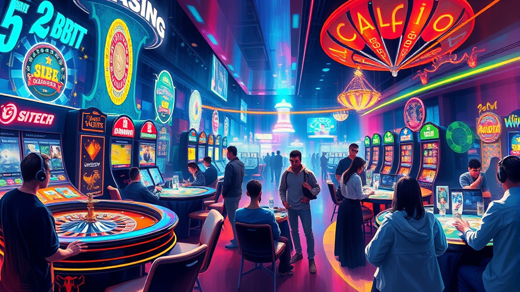 Banner www.sdituaqbelik.sch.id