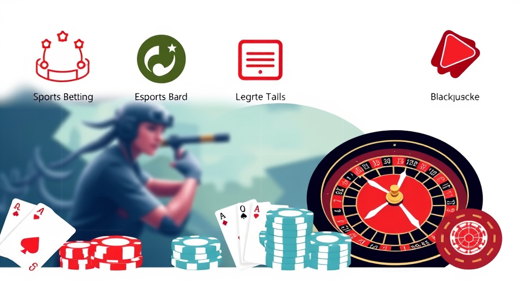 Banner www.sdituaqbelik.sch.id