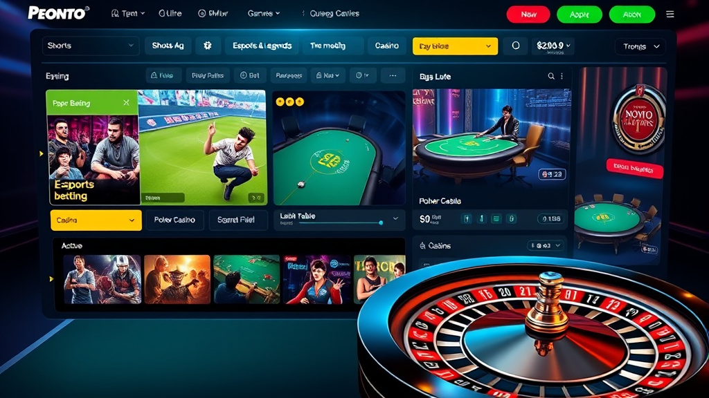 Banner www.sdituaqbelik.sch.id