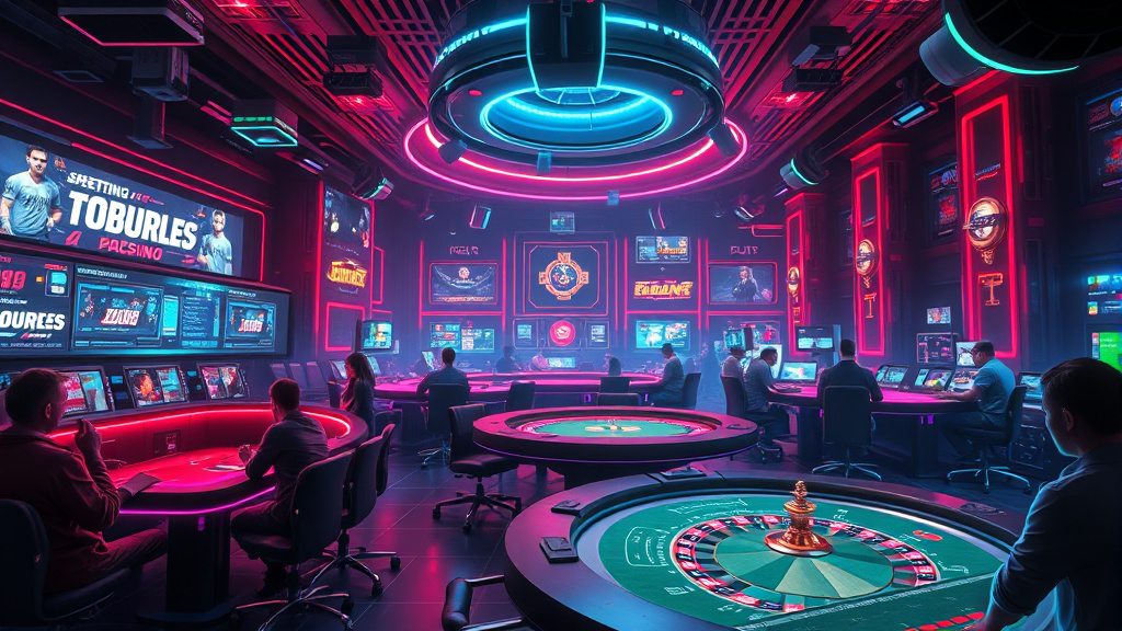 Banner www.sdituaqbelik.sch.id