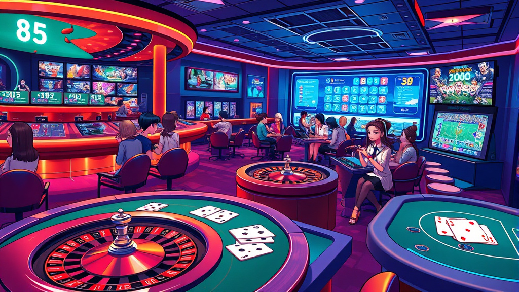 Banner www.sdituaqbelik.sch.id