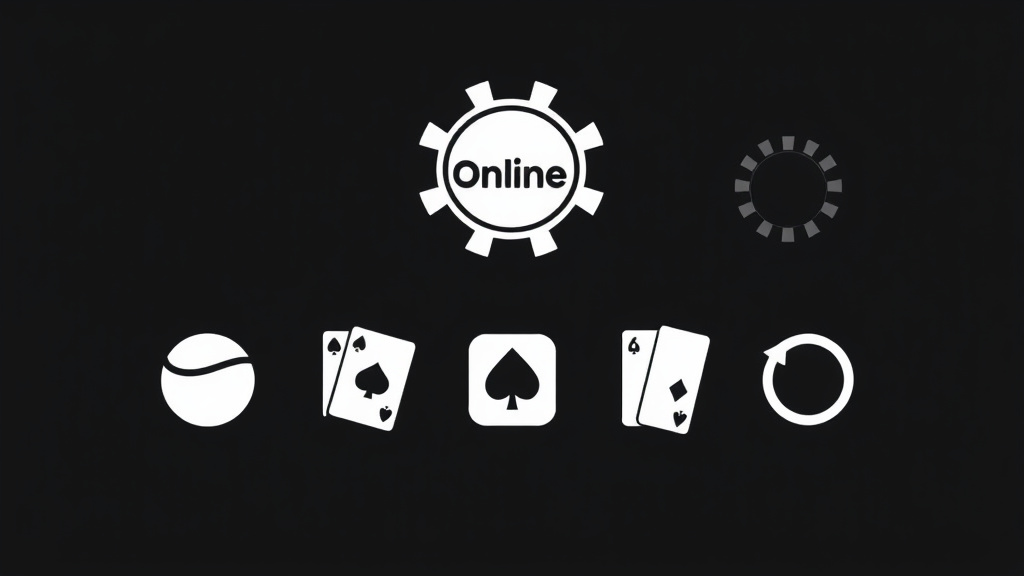 Banner www.sdituaqbelik.sch.id