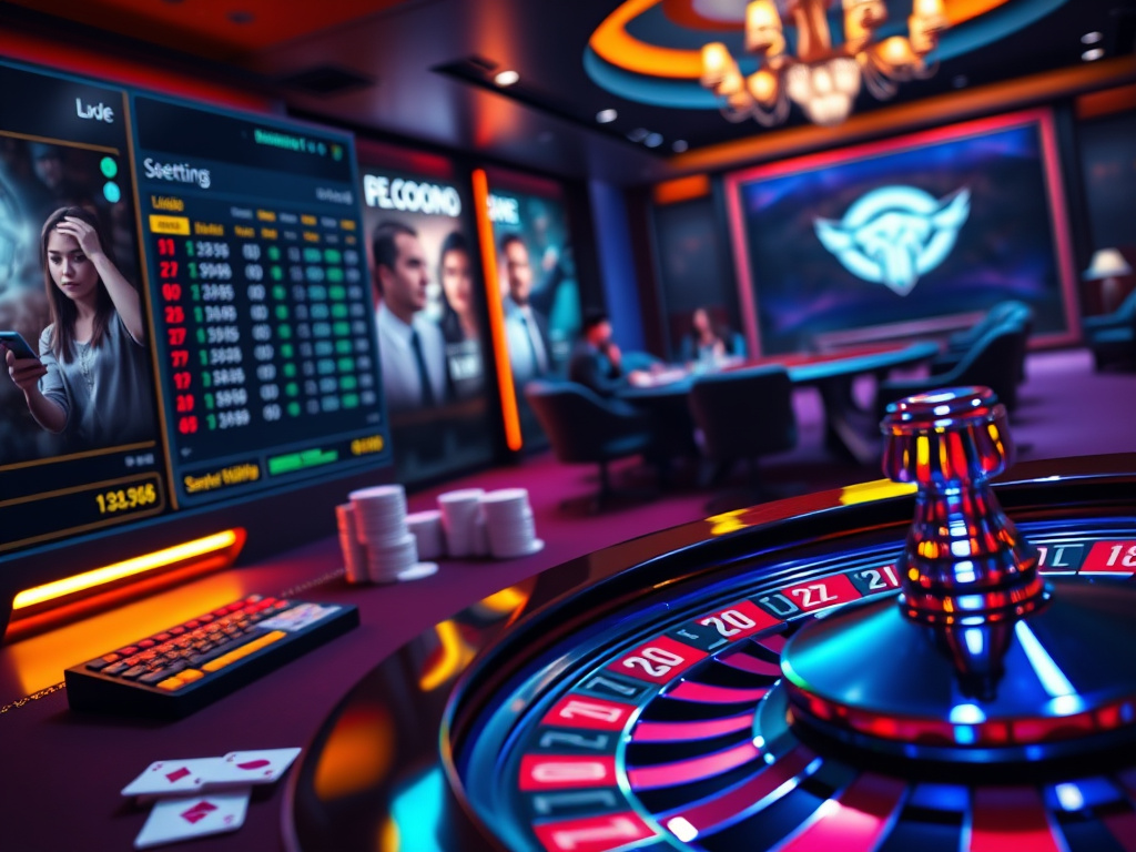 Banner www.sdituaqbelik.sch.id