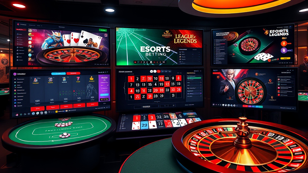 Banner www.sdituaqbelik.sch.id