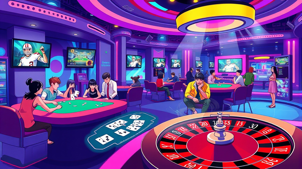 Banner www.sdituaqbelik.sch.id