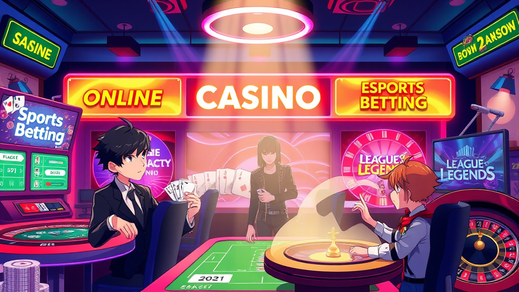 Banner www.sdituaqbelik.sch.id