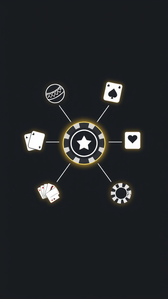 Banner www.sdituaqbelik.sch.id