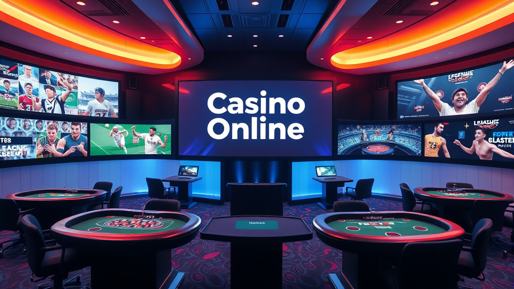 Banner www.sdituaqbelik.sch.id