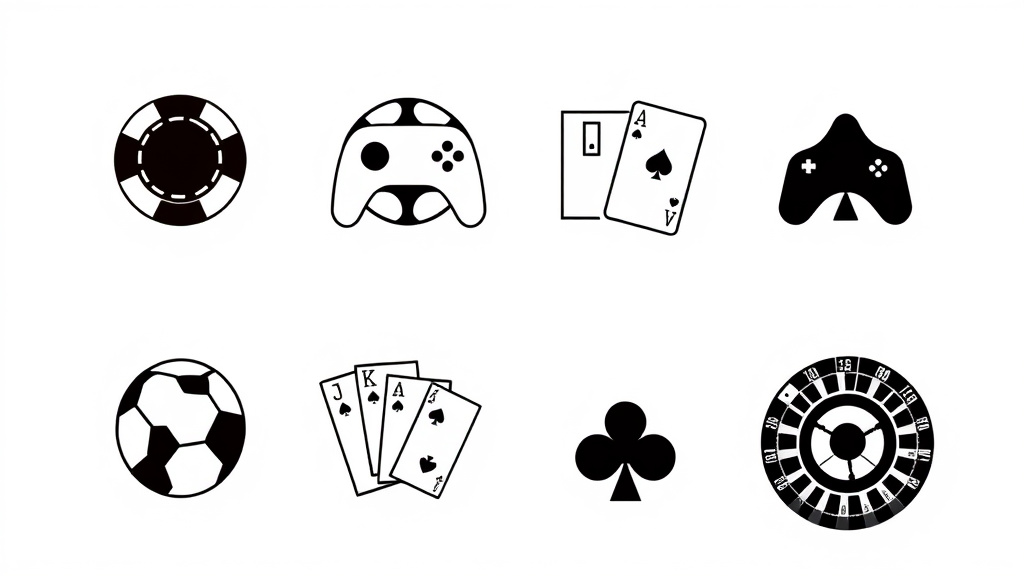 Banner www.sdituaqbelik.sch.id