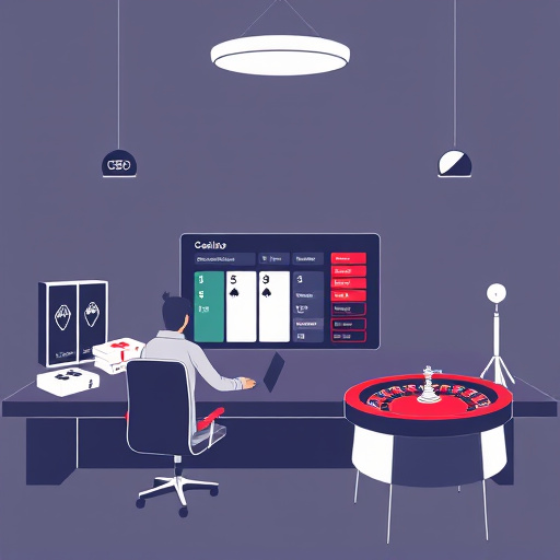 Banner www.sdituaqbelik.sch.id