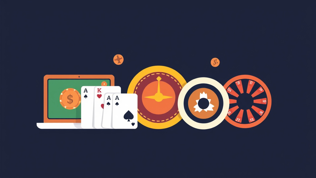 Banner www.sdituaqbelik.sch.id