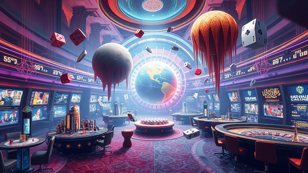 Banner www.sdituaqbelik.sch.id