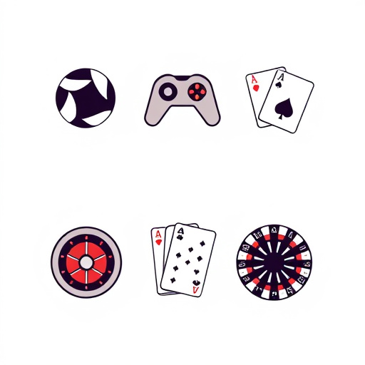 Banner www.sdituaqbelik.sch.id