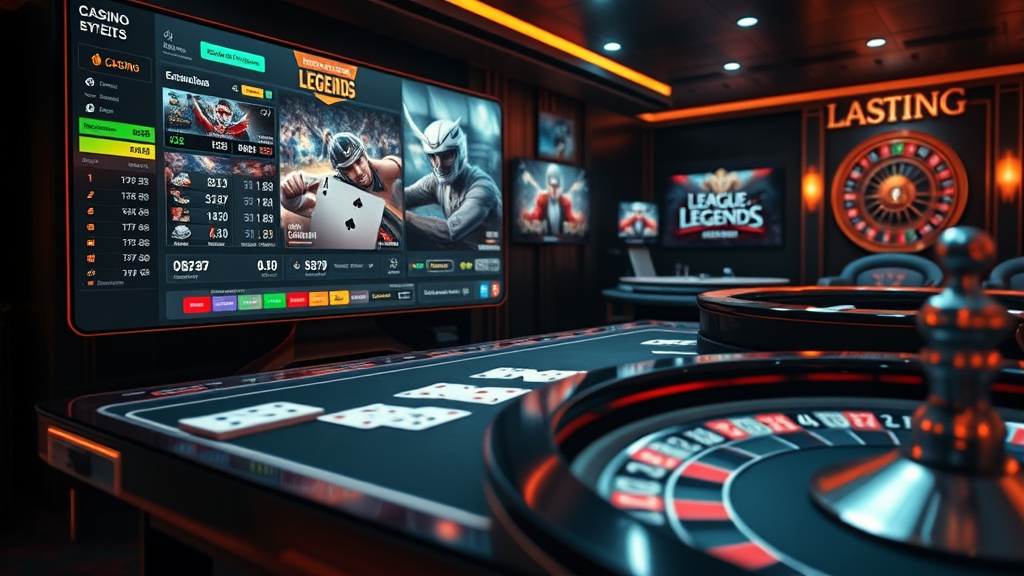 Banner www.sdituaqbelik.sch.id