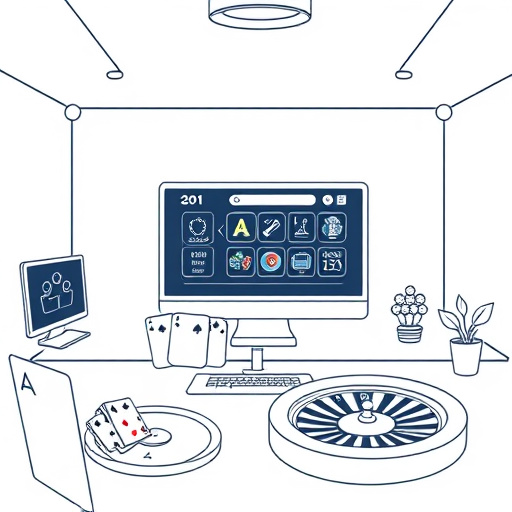 Banner www.sdituaqbelik.sch.id