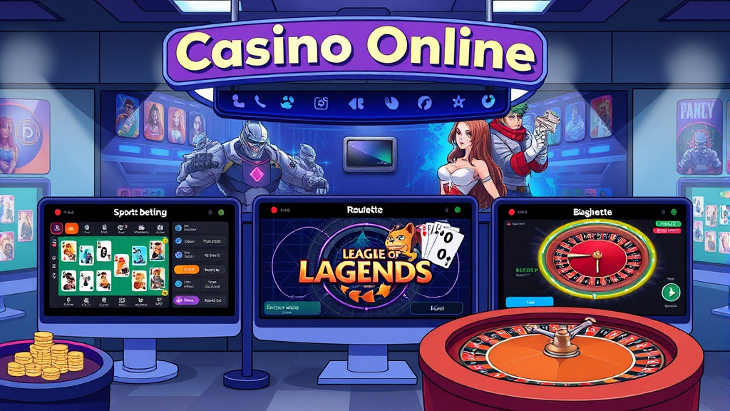 Banner www.sdituaqbelik.sch.id