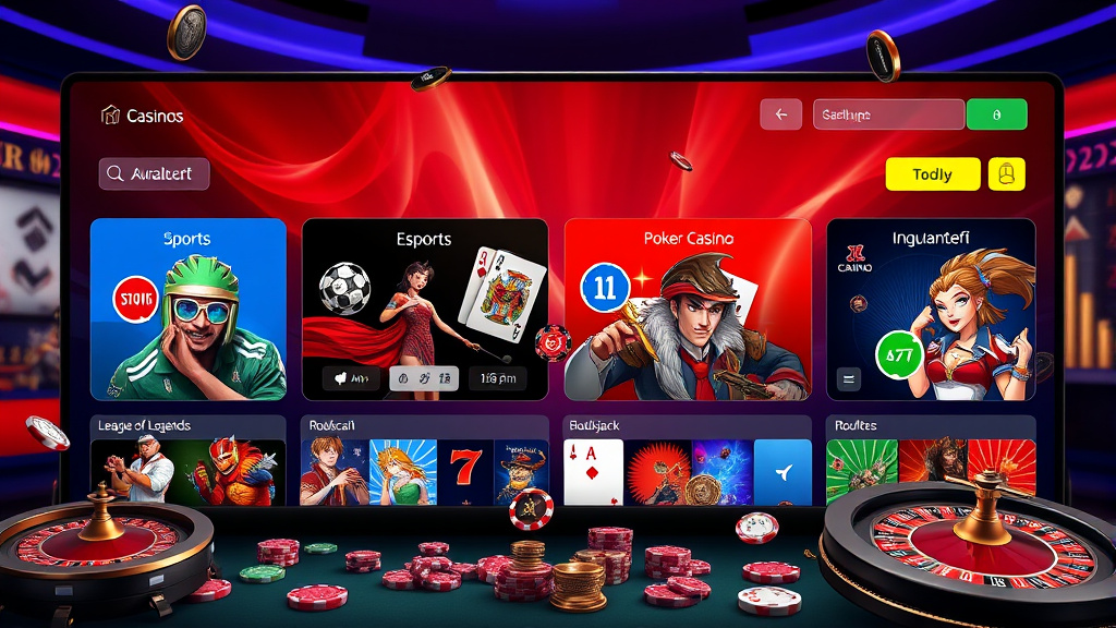 Banner www.sdituaqbelik.sch.id