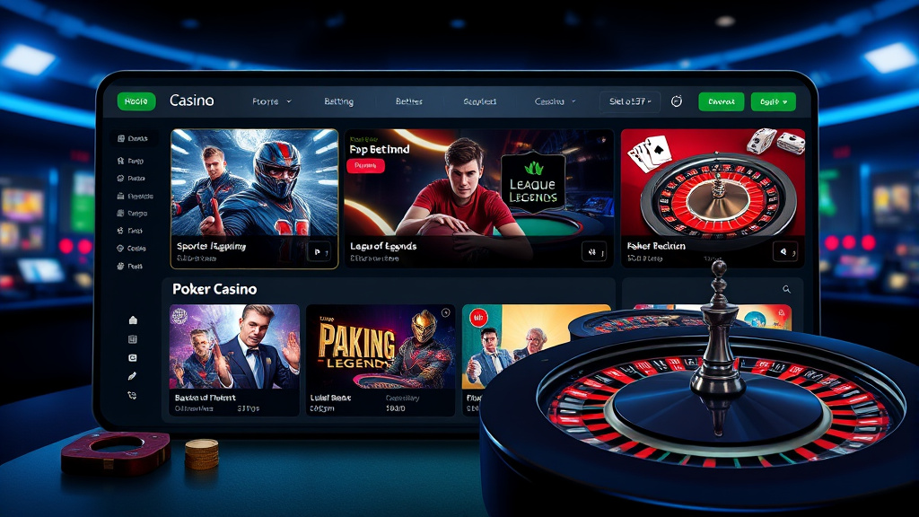 Banner www.sdituaqbelik.sch.id