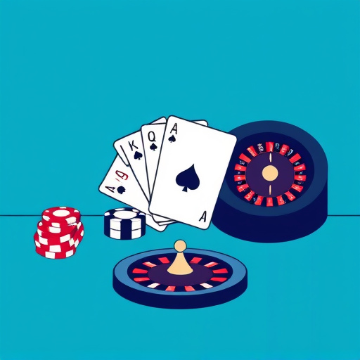 Banner www.sdituaqbelik.sch.id