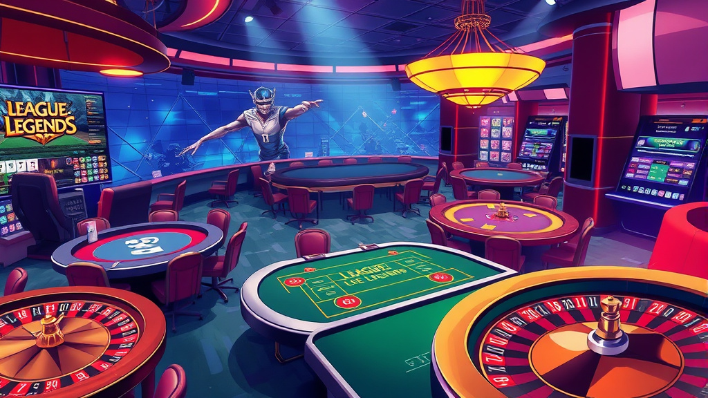 Banner www.sdituaqbelik.sch.id