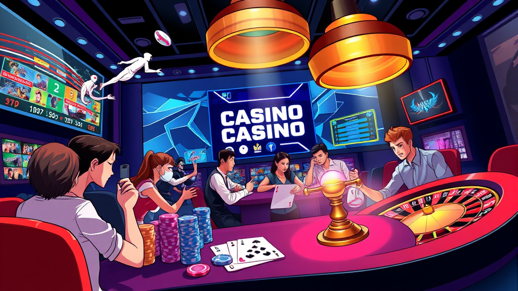 Banner www.sdituaqbelik.sch.id