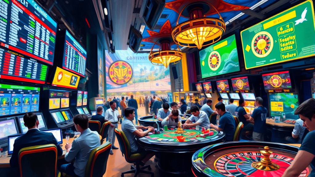 Banner www.sdituaqbelik.sch.id