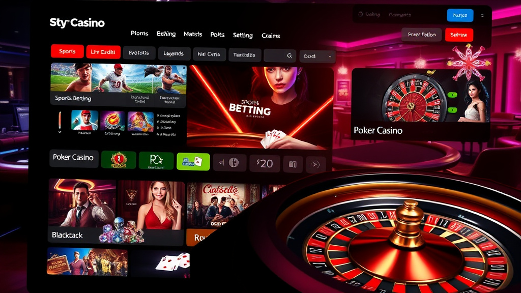 Banner www.sdituaqbelik.sch.id