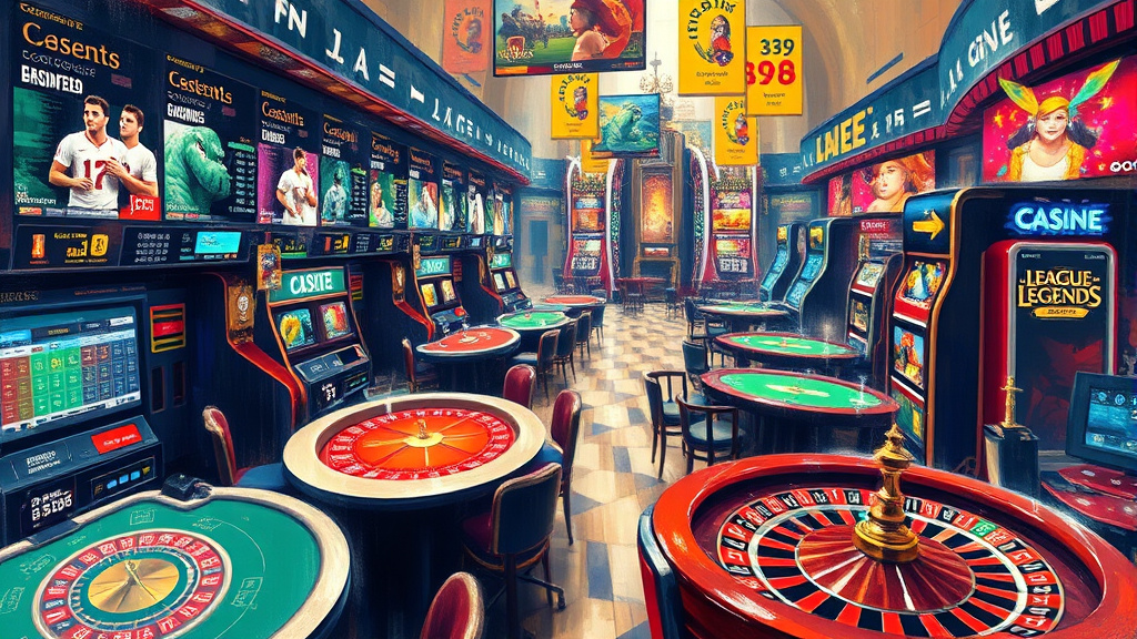 Banner www.sdituaqbelik.sch.id