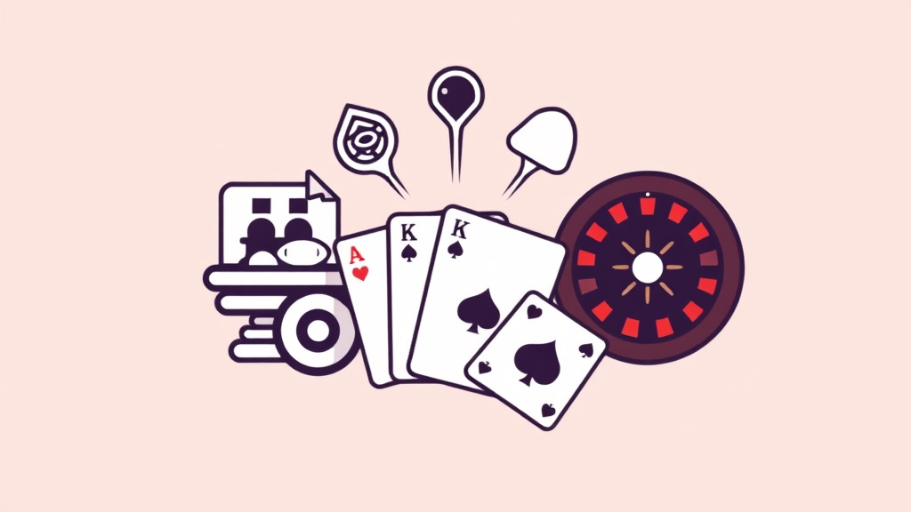 Banner www.sdituaqbelik.sch.id