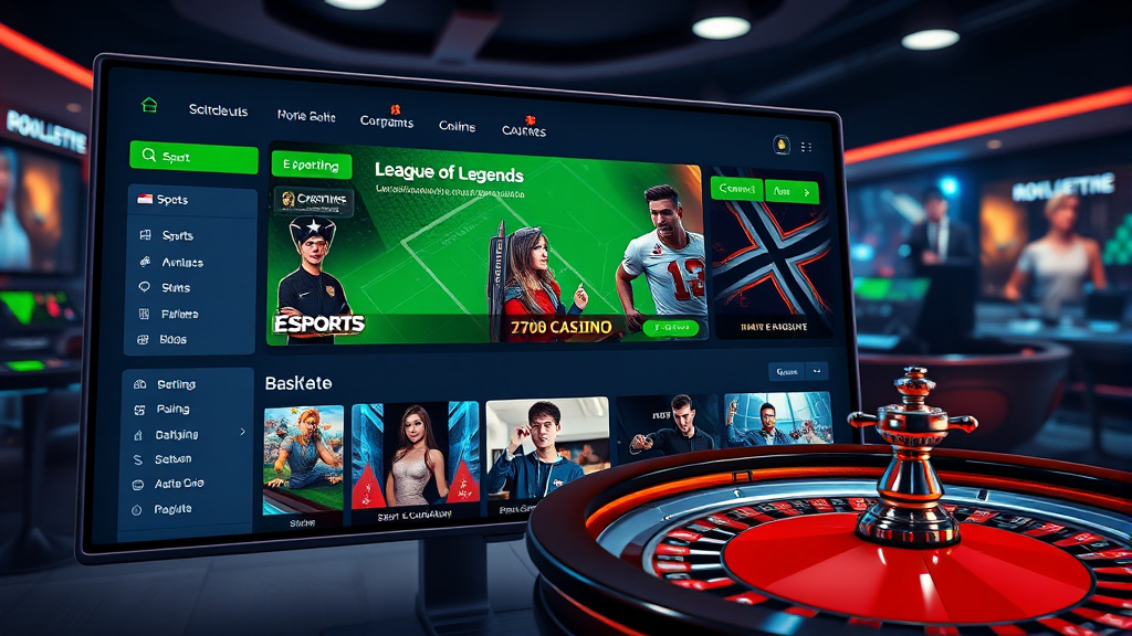 Banner www.sdituaqbelik.sch.id