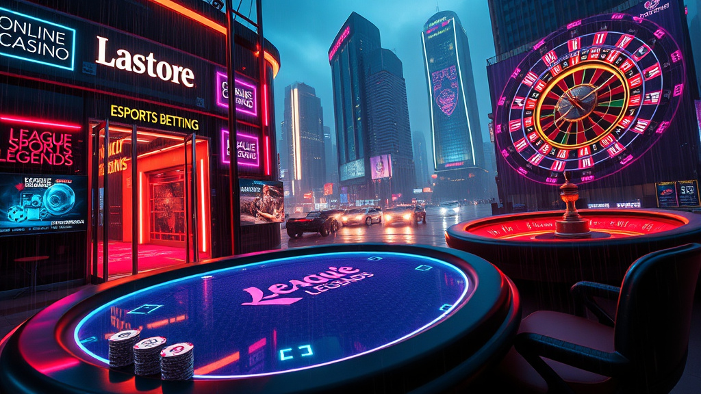 Banner www.sdituaqbelik.sch.id