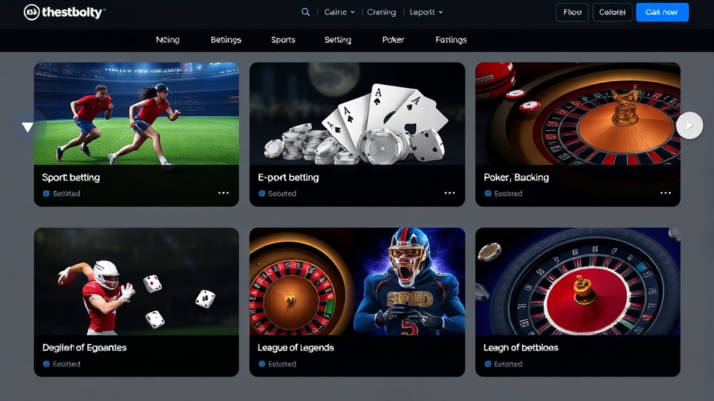 Banner www.sdituaqbelik.sch.id