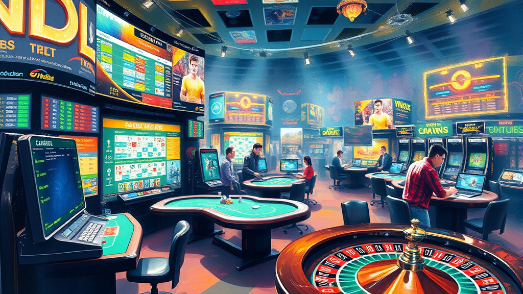 Banner www.sdituaqbelik.sch.id