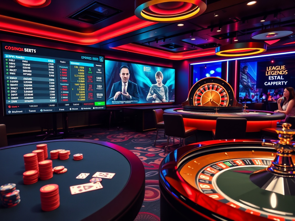 Banner www.sdituaqbelik.sch.id