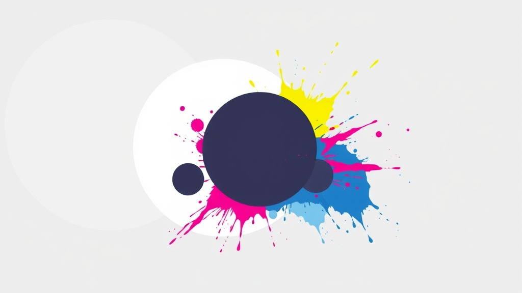 Banner www.sdituaqbelik.sch.id