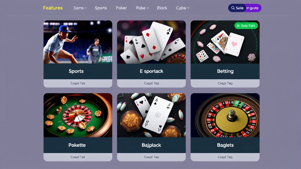 Banner www.sdituaqbelik.sch.id