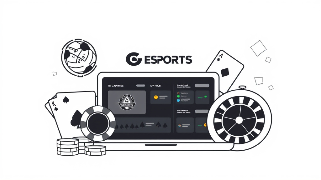 Banner www.sdituaqbelik.sch.id