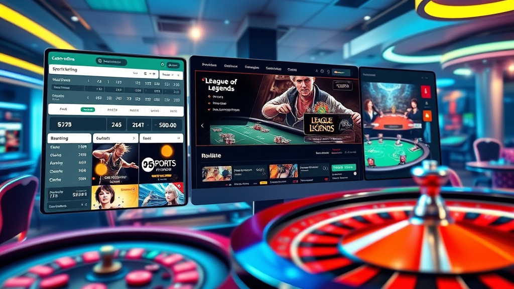 Banner www.sdituaqbelik.sch.id