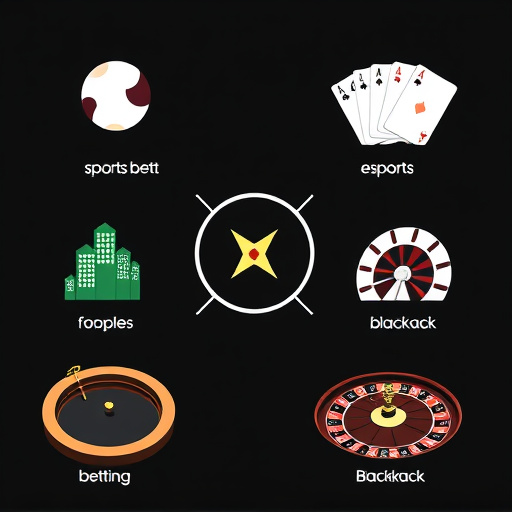 Banner www.sdituaqbelik.sch.id