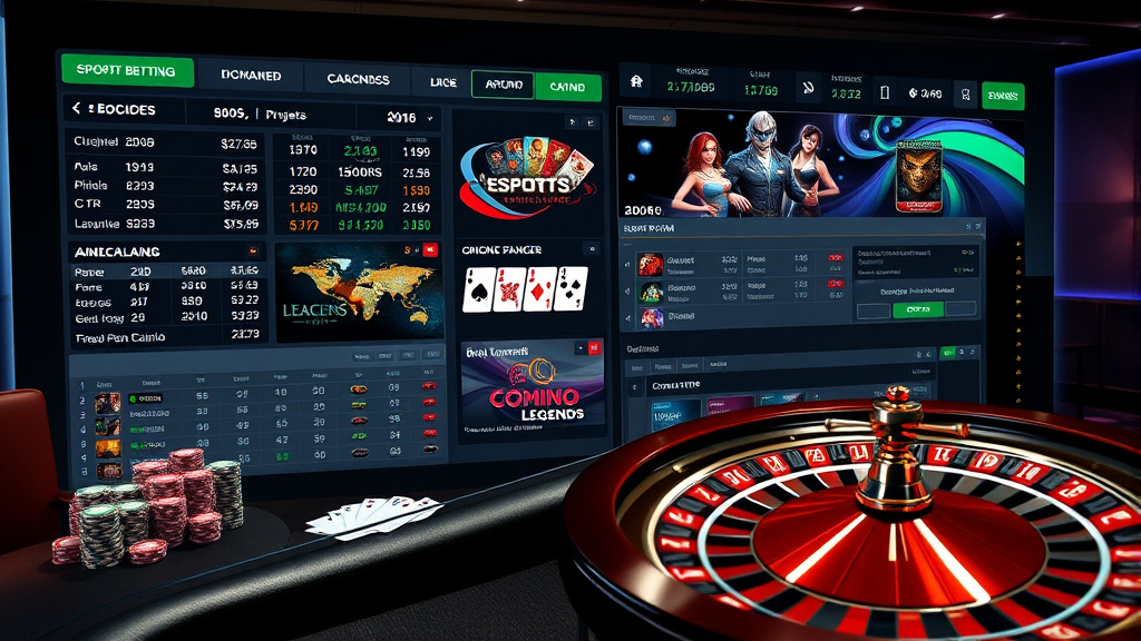 Banner www.sdituaqbelik.sch.id