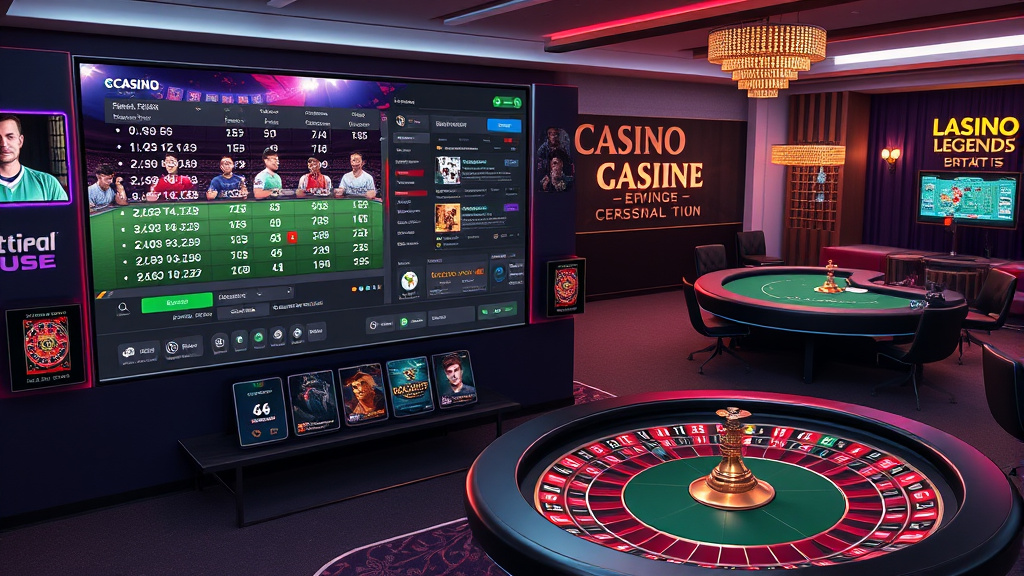 Banner www.sdituaqbelik.sch.id