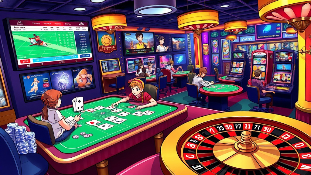 Banner www.sdituaqbelik.sch.id