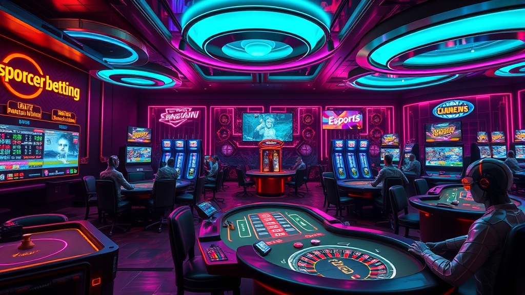 Banner www.sdituaqbelik.sch.id