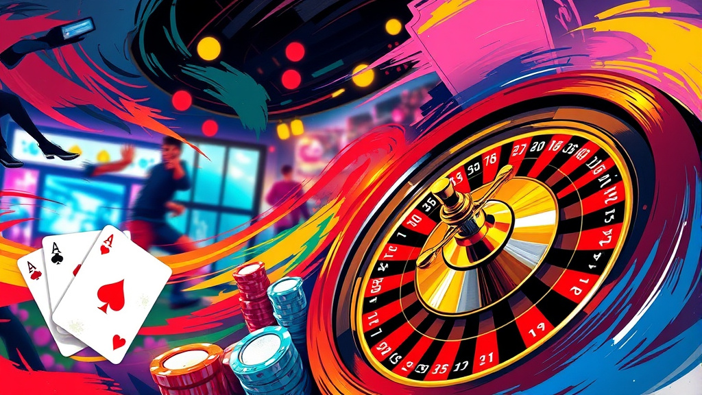 Banner www.sdituaqbelik.sch.id