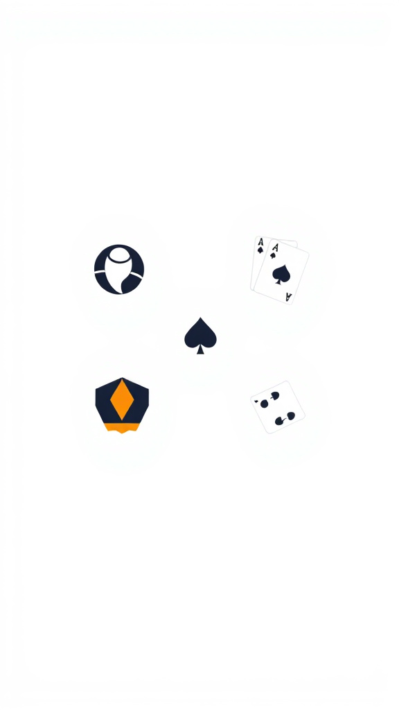 Banner www.sdituaqbelik.sch.id